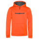 Sudadera Trangoworld Login 51F