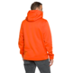 Sudadera Trangoworld Login 51F