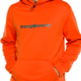 Sudadera Trangoworld Login 51F