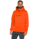 Sudadera Trangoworld Login 51F