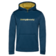 Sudadera Trangoworld Login 51G