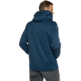 Sudadera Trangoworld Login 51G