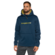 Sudadera Trangoworld Login 51G