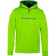 Sudadera Trangoworld Login 51S