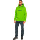 Sudadera Trangoworld Login 51S