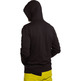 Sudadera Trangoworld Nexus 290