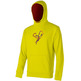 Sudadera Trangoworld Nexus 2C0