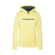 Sudadera Trangoworld Poppi 517