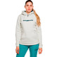 Sudadera Trangoworld Poppi 519