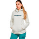 Sudadera Trangoworld Poppi 519