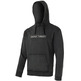 Sudadera Trangoworld Salvan 290