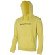 Sudadera Trangoworld Salvan 2C0