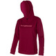 Sudadera Trangoworld Sousa 71J