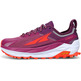 Zapatilla Altra Olympus 5 W Fucsia