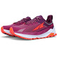 Zapatilla Altra Olympus 5 W Fucsia