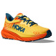 Zapatilla Hoka Challenger ATR 7 W Amarillo/Naranja