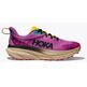 Zapatilla Hoka Challenger Atr 7 W GTX Morado