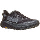 Zapatilla Hoka Speedgoat 6 GTX Negro/Gris