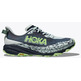 Zapatilla Hoka Speedgoat 6 Menta/Verde