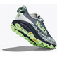 Zapatilla Hoka Speedgoat 6 Menta/Verde