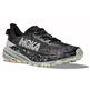 Zapatilla Hoka Speedgoat 6 Negro/Gris