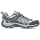 Zapatilla Merrell Accentor 3 Sport GTX W Gris