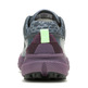 Zapatilla Merrell Agility Peak 5 GTX Pizarra/Morado