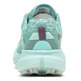 Zapatilla Merrell Agility Peak 5 GTX W Menta