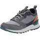 Zapatilla Merrell Alpine 83 Gris