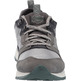 Zapatilla Merrell Alpine 83 Gris