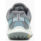 Zapatilla Merrell Antora 3 GTX W Gris