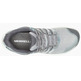 Zapatilla Merrell Antora 3 GTX W Gris