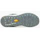 Zapatilla Merrell Antora 3 GTX W Gris