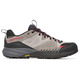 Zapatilla Merrell Capra 2 GTX Gris/Negro