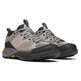 Zapatilla Merrell Capra 2 GTX W Gris/Negro