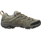 Zapatilla Merrell Moab 3 Marrón