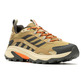 Zapatilla Merrell Moab Speed 2 Coyote