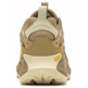 Zapatilla Merrell Moab Speed 2 GTX Beige/Marrón