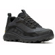 Zapatilla Merrell Moab Speed 2 GTX Negro