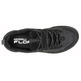 Zapatilla Merrell Moab Speed 2 GTX Negro