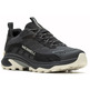 Zapatilla Merrell Moab Speed 2 GTX Negro/Blanco