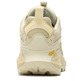 Zapatilla Merrell Moab Speed 2 GTX W Beige