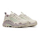 Zapatilla Merrell Moab Speed 2 GTX W Crema/Lila/Verde