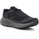 Zapatilla Merrell Morphlite GTX Negro