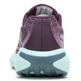 Zapatilla Merrell Morphlite GTX W Morado