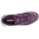 Zapatilla Merrell Morphlite GTX W Morado