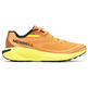 Zapatilla Merrell Morphlite Naranja