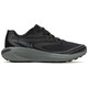 Zapatilla Merrell Morphlite Negro