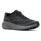 Zapatilla Merrell Morphlite Negro