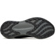 Zapatilla Merrell Morphlite Negro